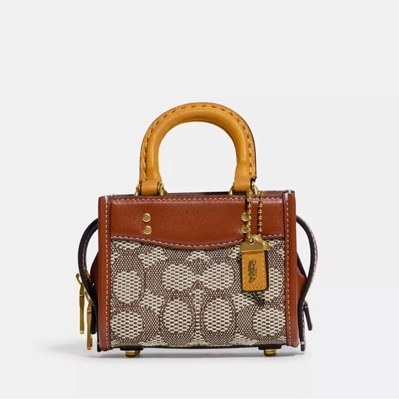 On Hold - Sale pending : Rogue 12 In Signature Textile Jacquard - Picture 1 of 5